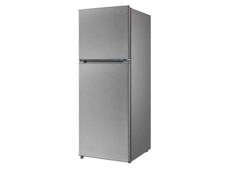 Refrigerador Top Mount No Frost Midea - Open Box