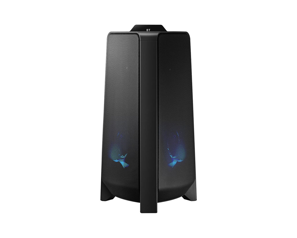 SAMSUNG MINICOMPONENTE SOUND TOWER T40 - Open Box