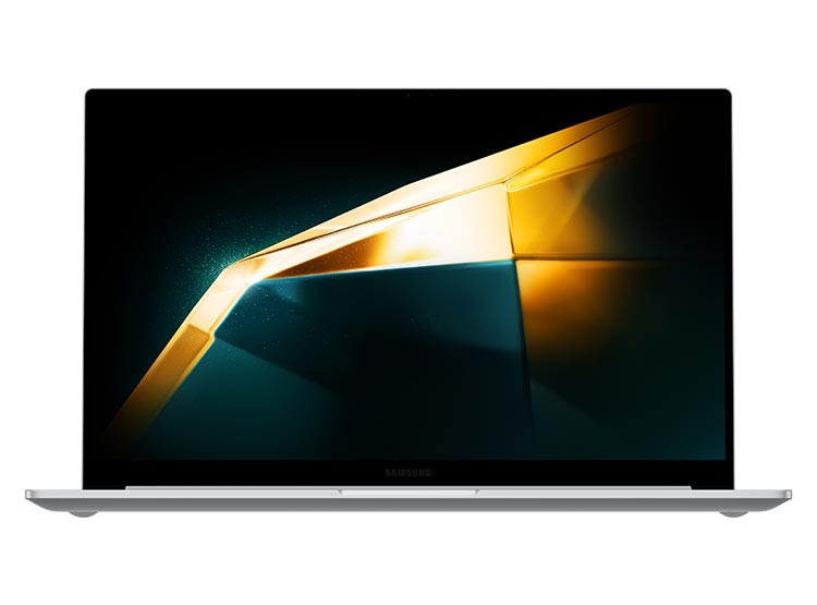 Samsung Galaxy Book 4 Intel® Core 5 8GB