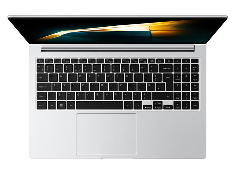 Samsung Galaxy Book 4 Intel® Core 5 8GB