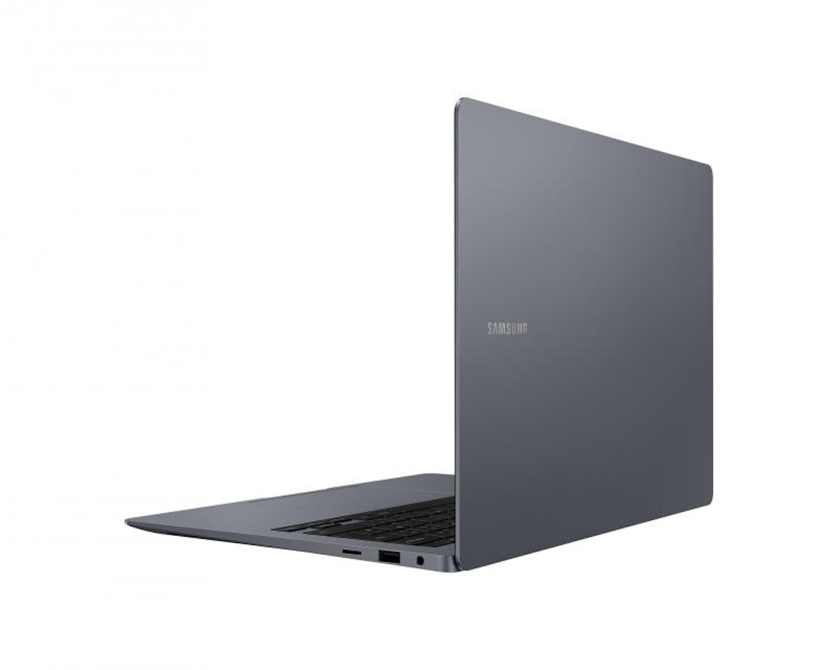Notebook Samsung Galaxy Book4 Pro 14" Intel Core Ultra 7