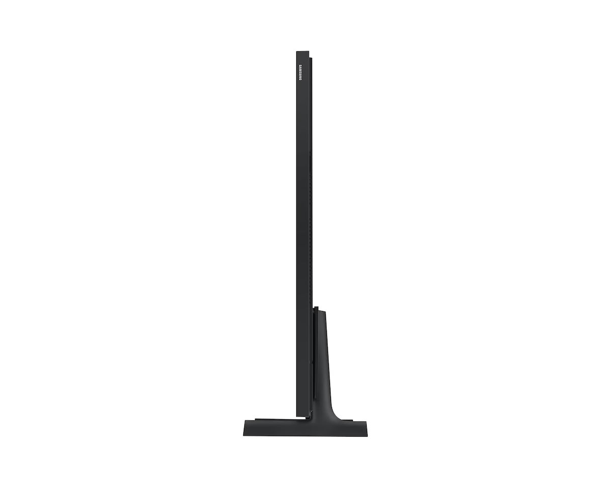 Smart TV Samsung 43” The Frame Neo QLED 4K LS03F - Caja Reciclada
