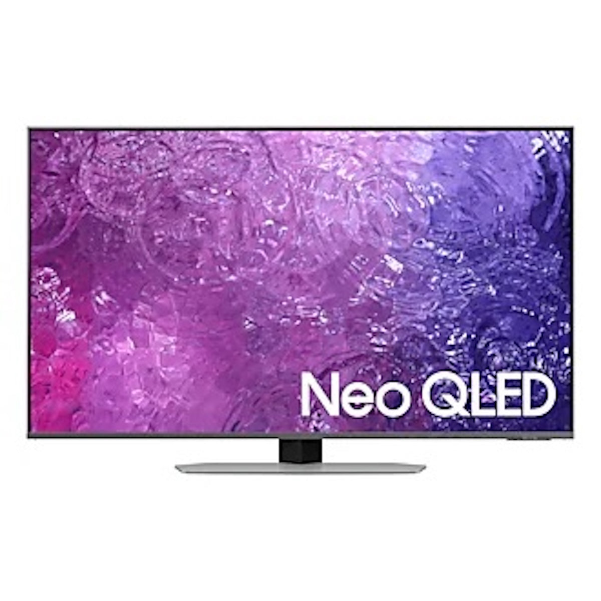 Televisor Samsung Neo QLED 4K QN90C 50" Smart TV