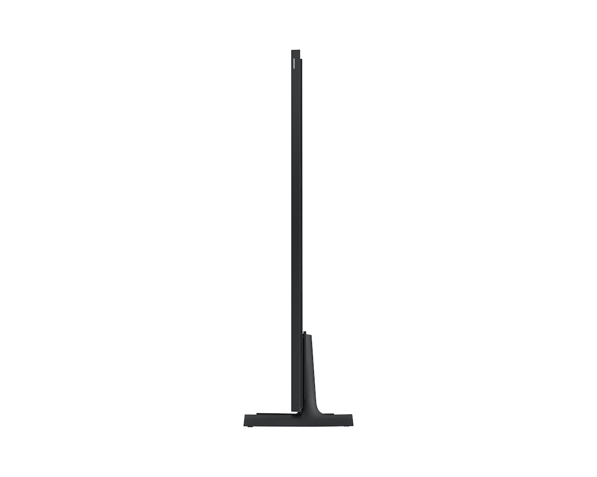Smart TV Samsung 55” The Frame Neo QLED 4K LS03F - Open Box
