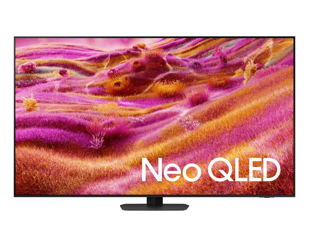 55" Neo QLED 4K QN90F Vision AI Smart TV
