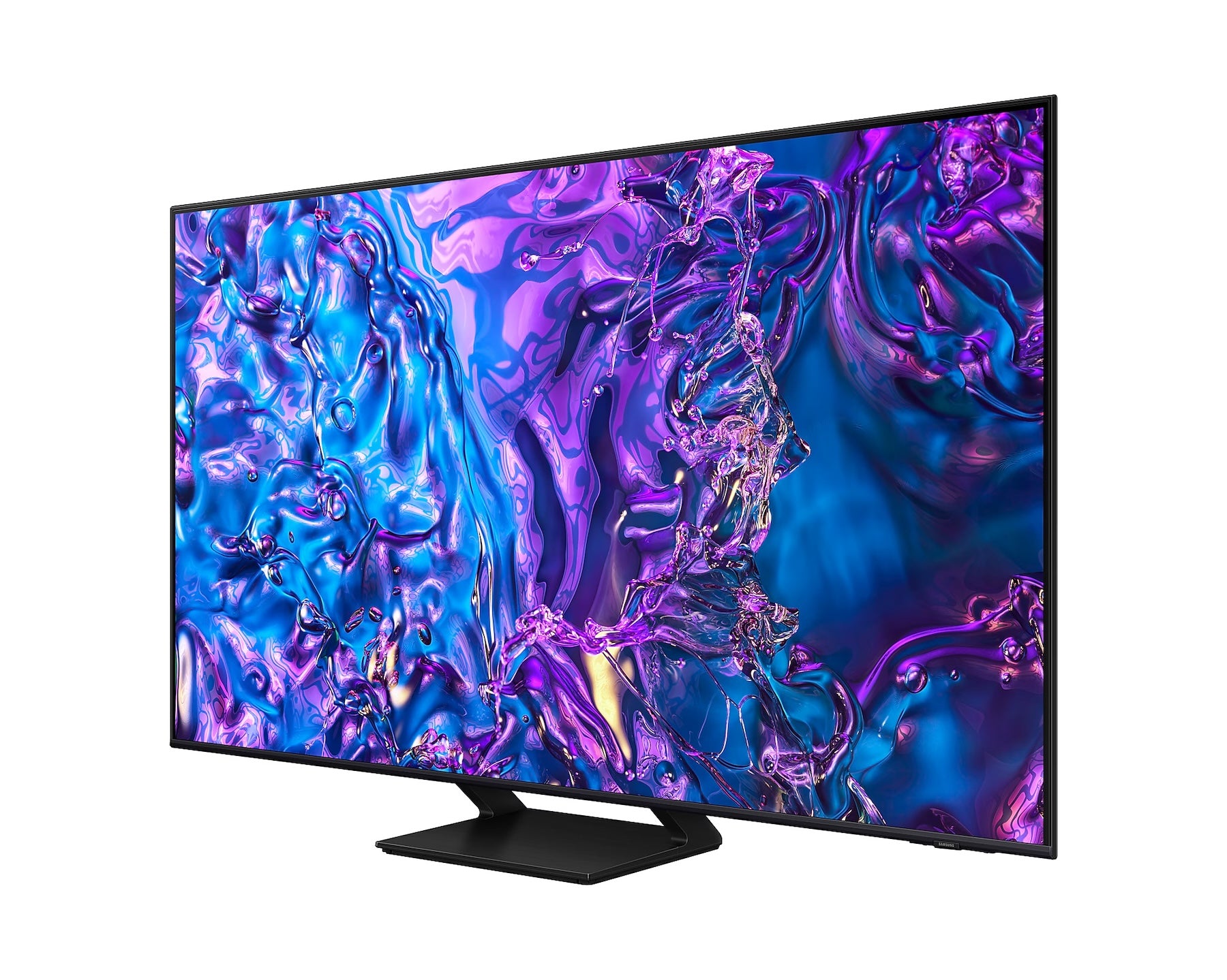 65'' QLED 4K Q70D Smart TV (2024)