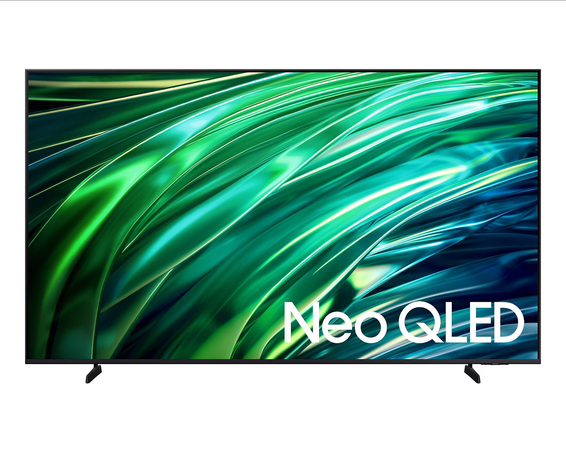 Smart TV Samsung QLED 65" 4K QN-X1 Series