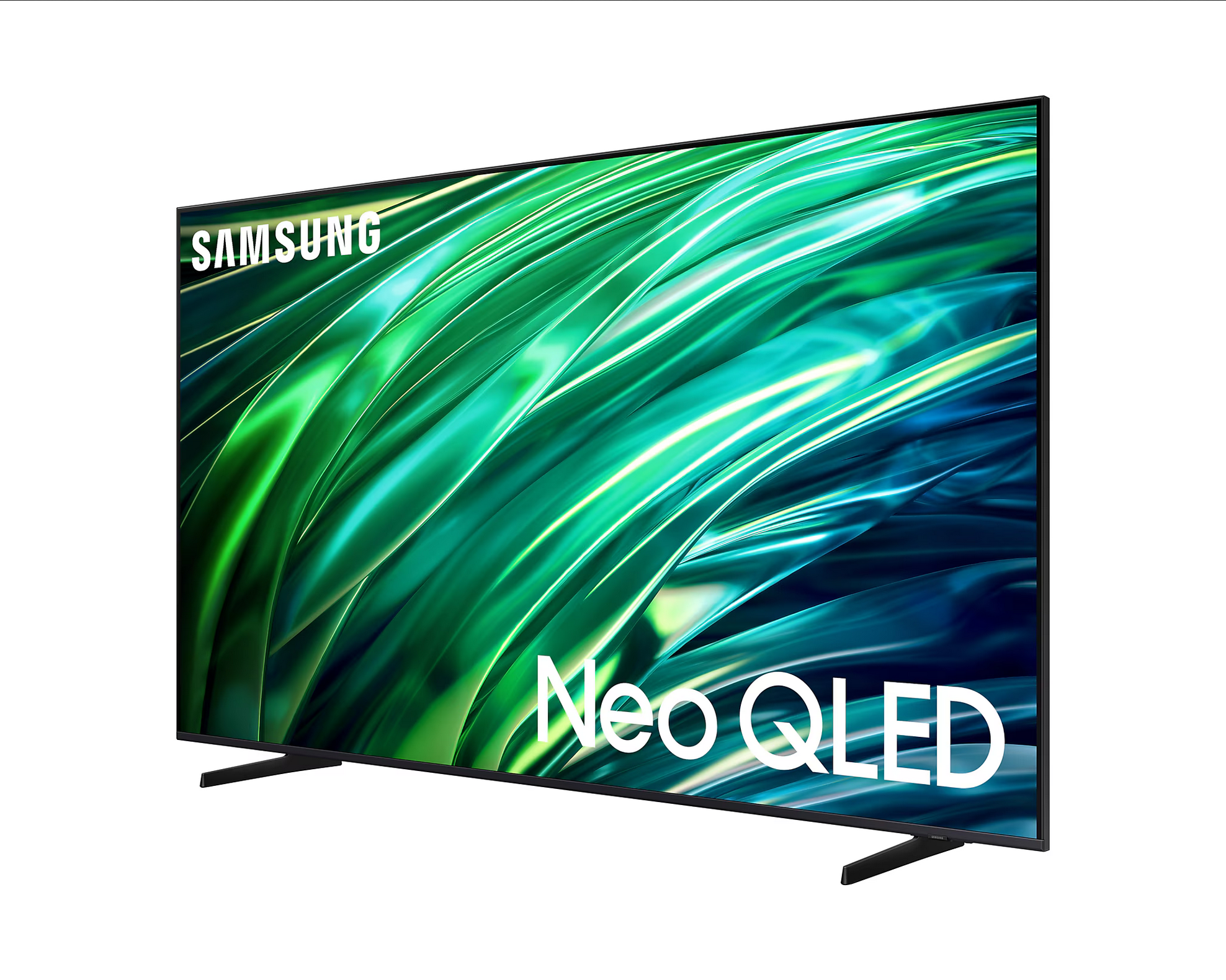 Smart TV Samsung QLED 65" 4K QN-X1 Series