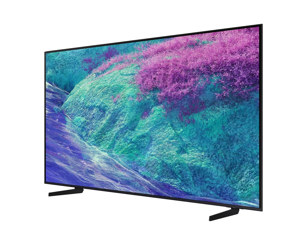 Samsung 75" Neo QLED 4K QN1EF Vision AI Smart TV - Venta Outlet