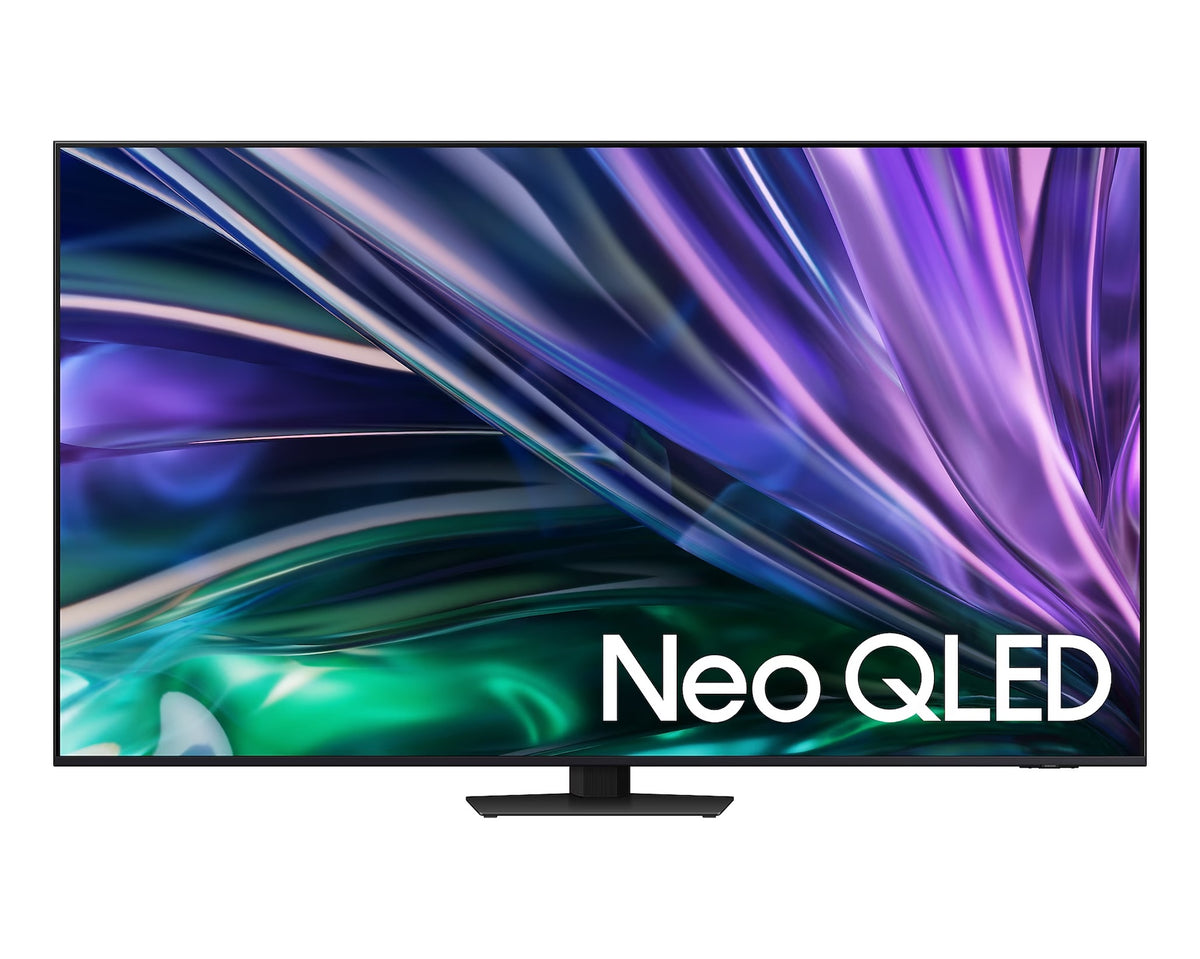Televisor NeoQled 65" Samsung QN65QN85CAGXZS / Full HD - Open Box