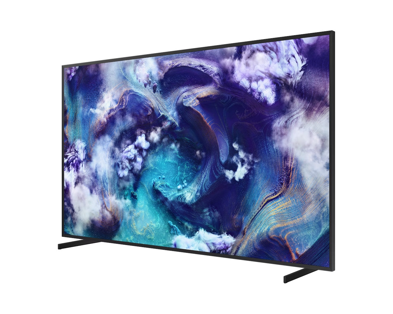 Samsung QN75QN900FGXZS Neo QLED 8K 75" Vision AI Smart TV - Caja Reciclada