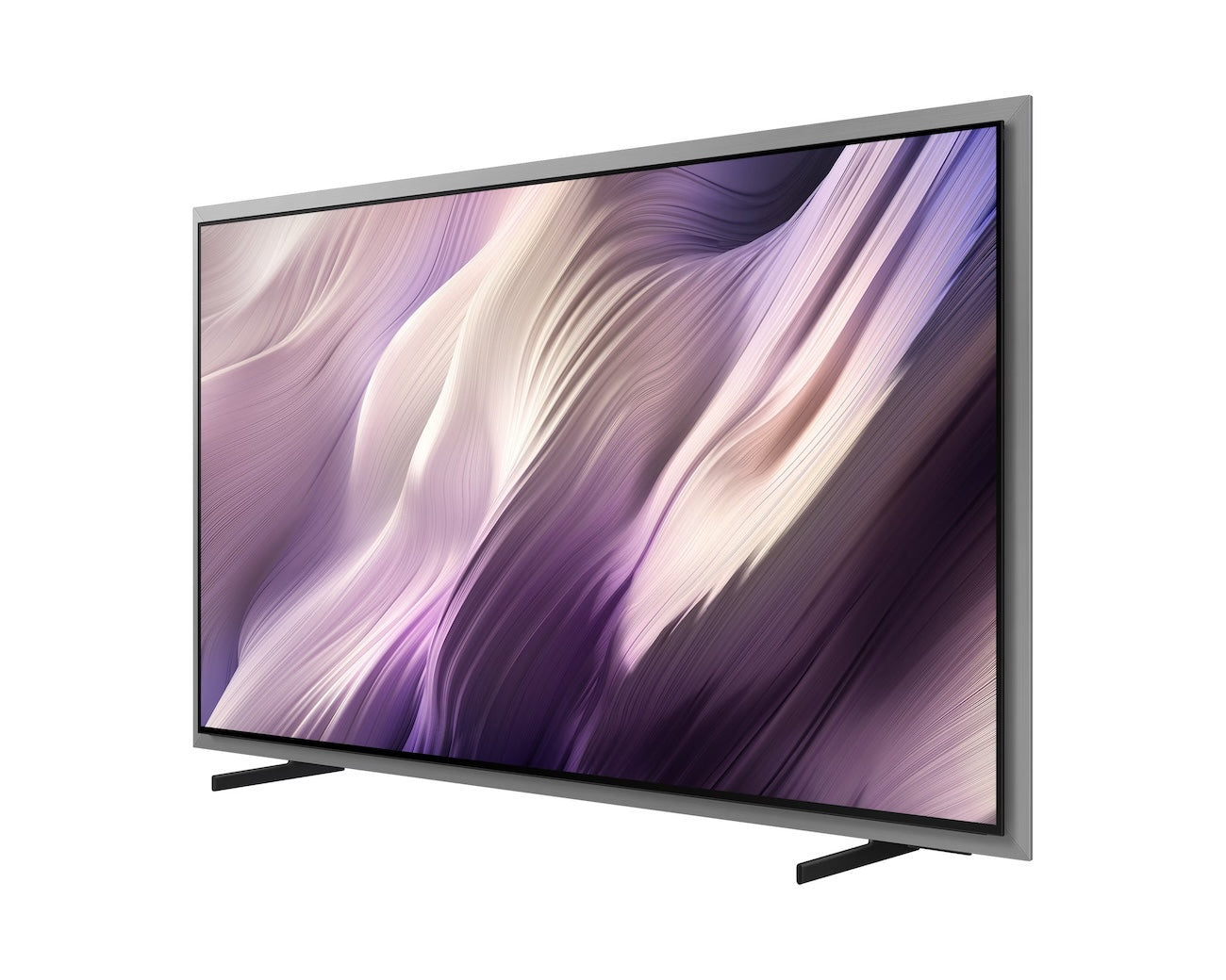 Samsung QN77S95HAEXZS OLED S95H 77" 4K Vision AI Smart TV - Caja Reciclada