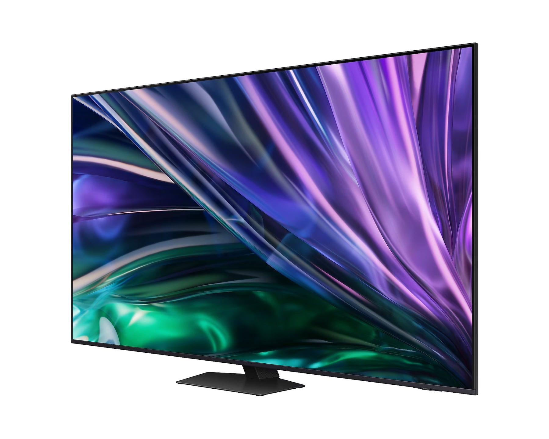 Televisor NeoQled 85" Samsung / Full HD / Smart TV