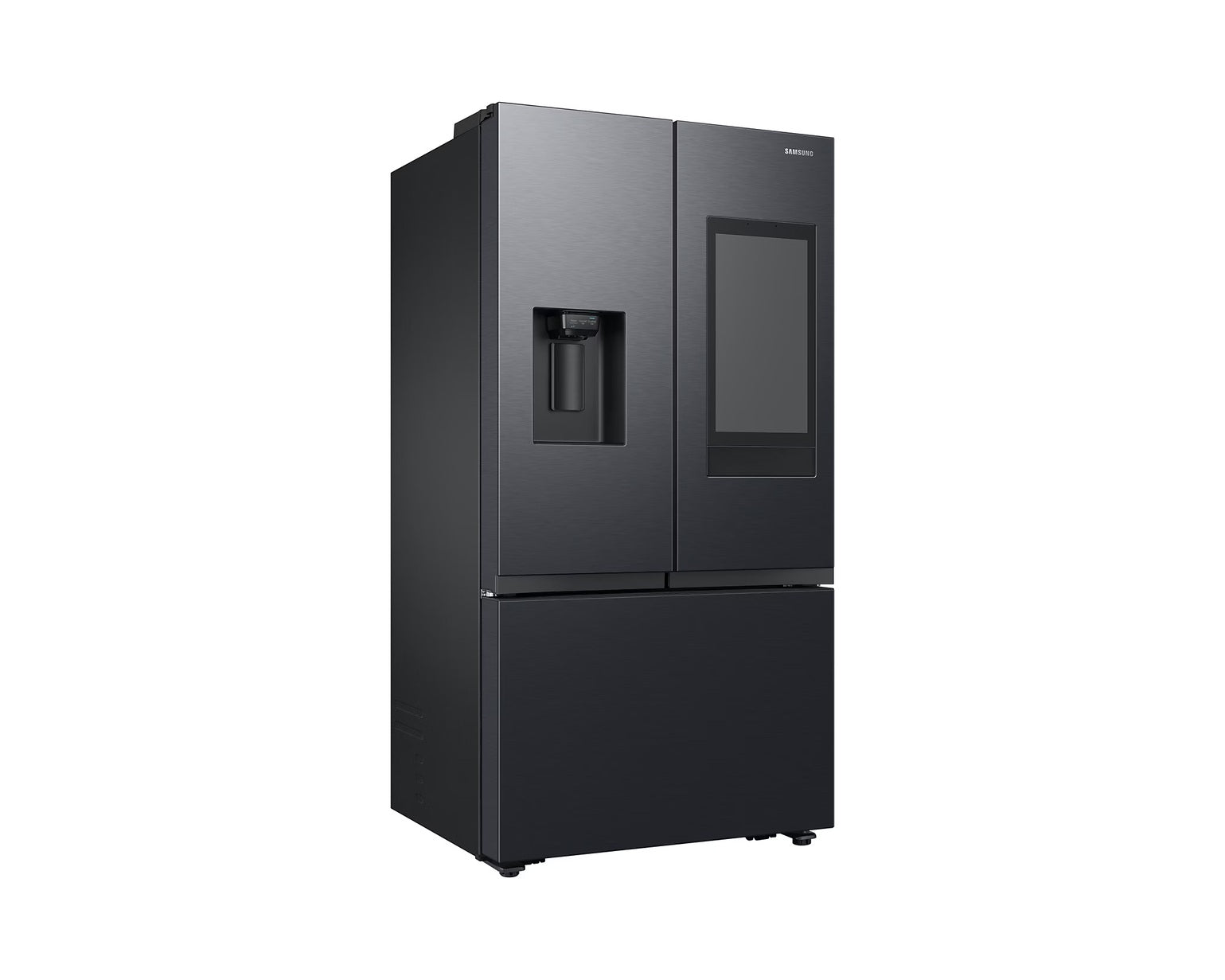 Refrigerador Samsung No Frost French Door 564 Lts FamilyHub