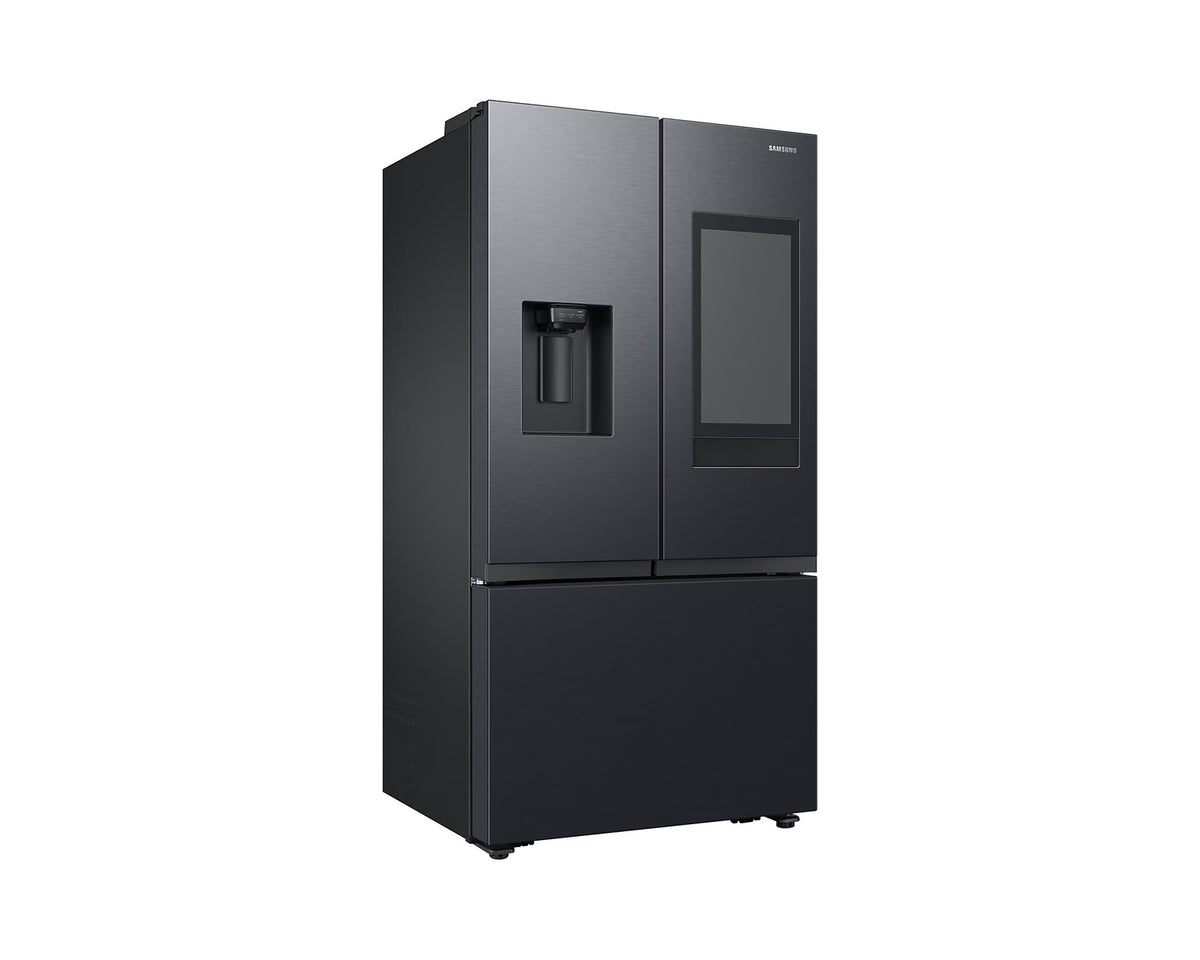Samsung Refrigerador Frenchdoor Rf27C - Open Box