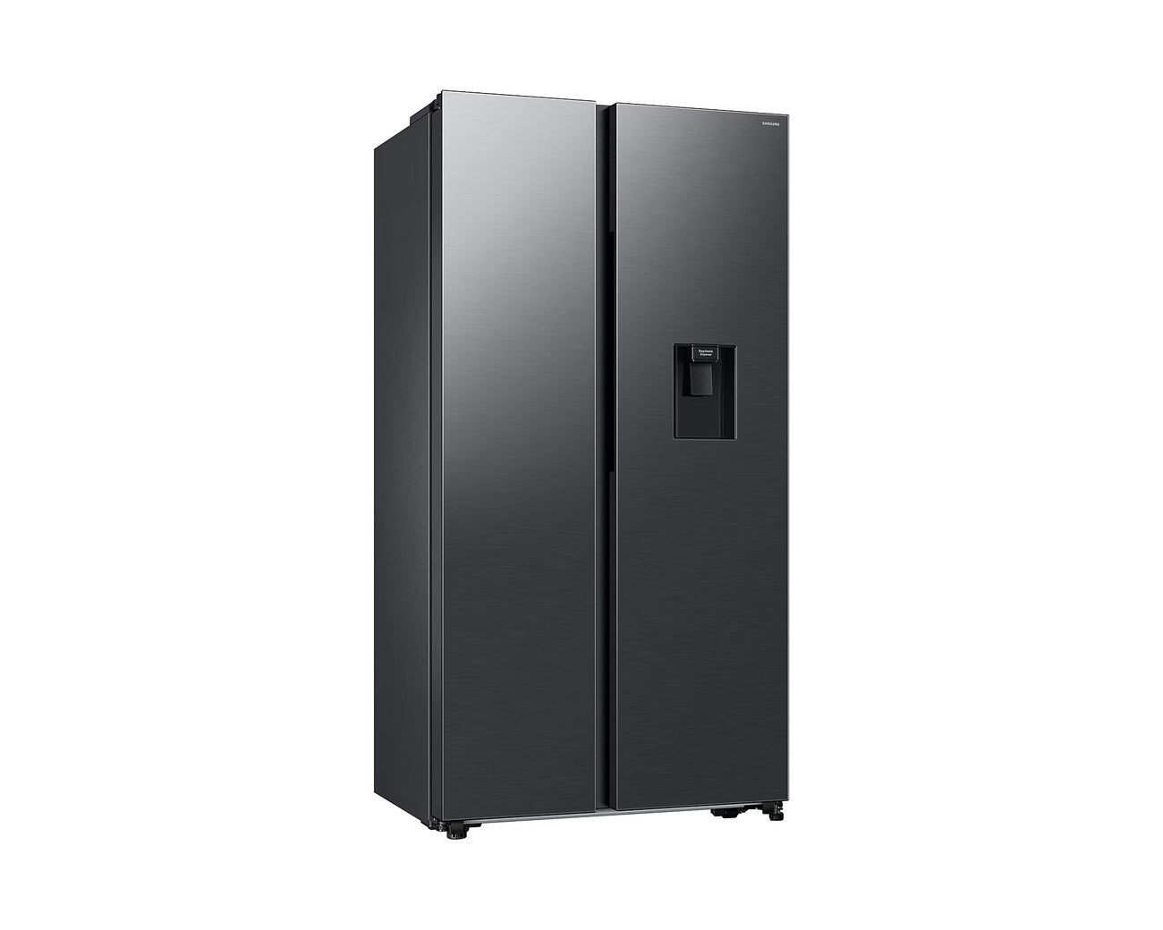 Refrigerador Samsung Side by Side 560 L - Caja Reciclada