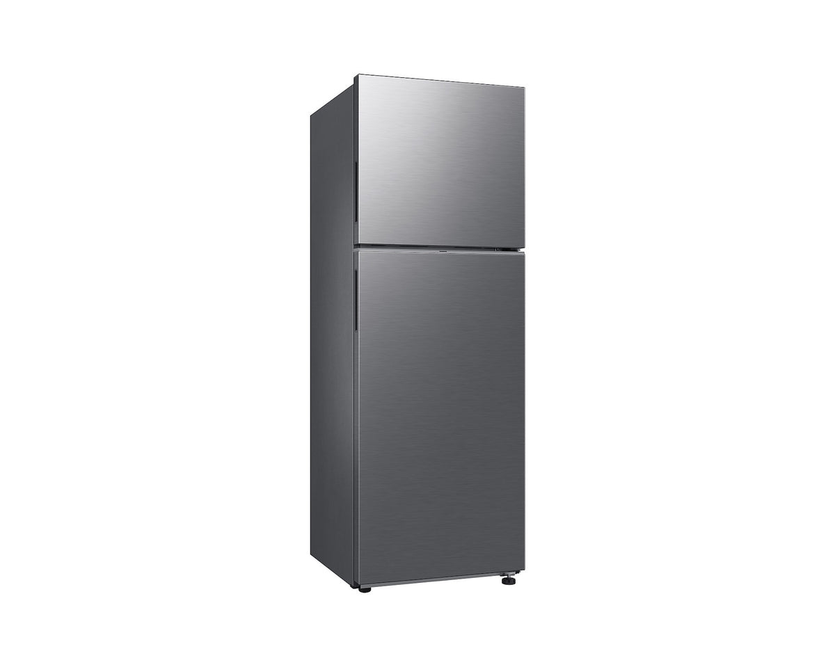 Refrigerador Samsung top freezer 301 L con Space Max - Open Box