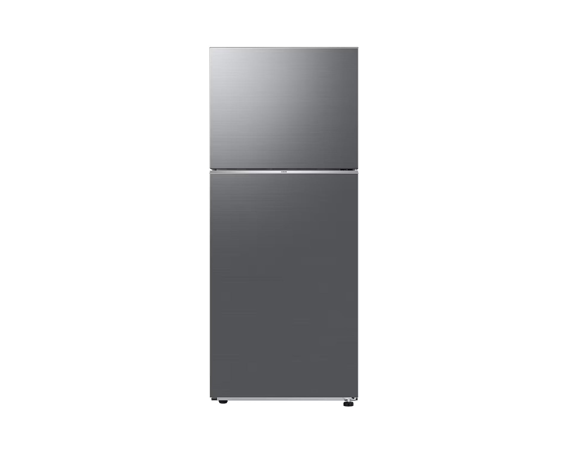 Refrigerador Samsung Top Mount Freezer 391 L Space Max