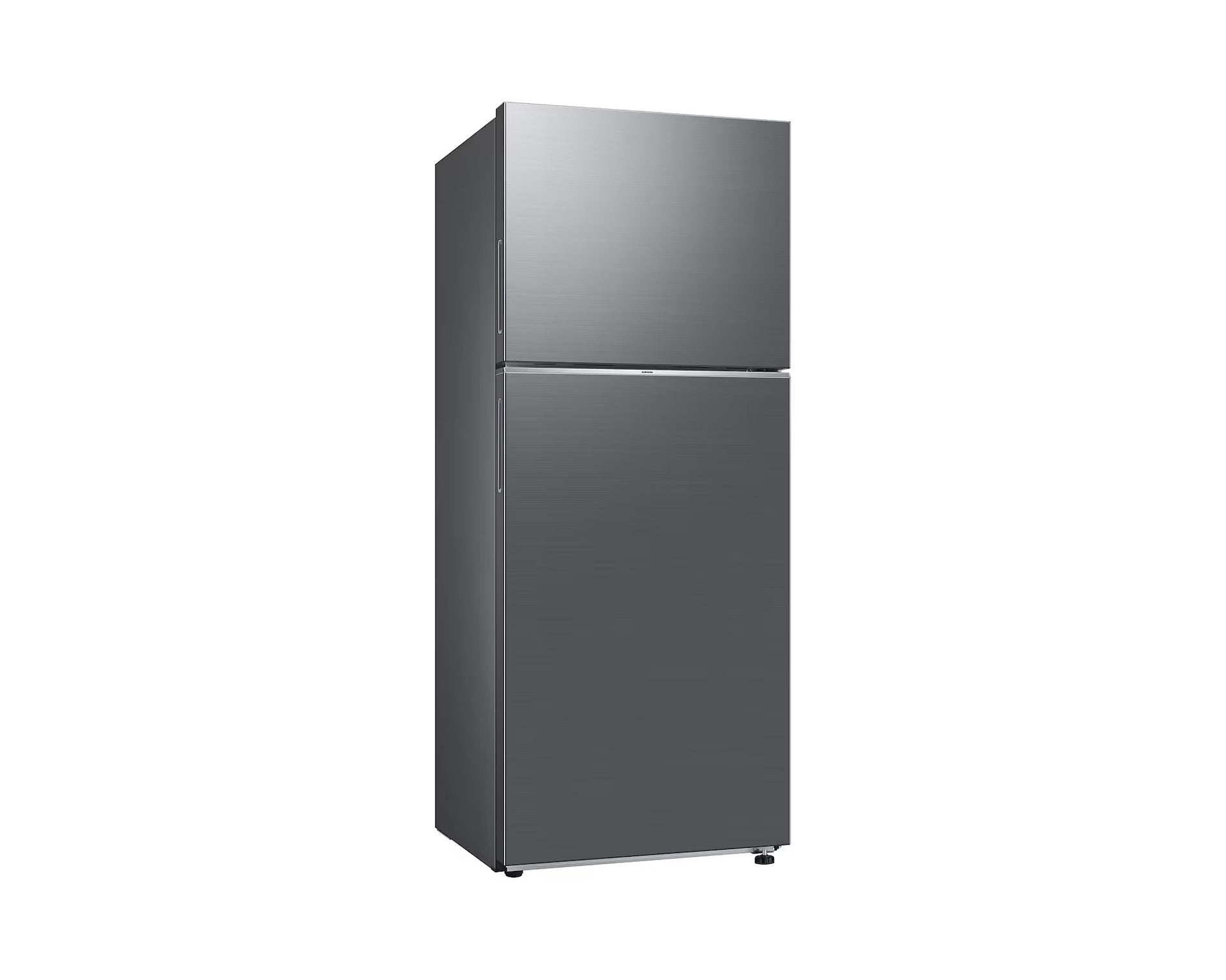 Refrigerador Samsung Top Mount Freezer 391 L Space Max