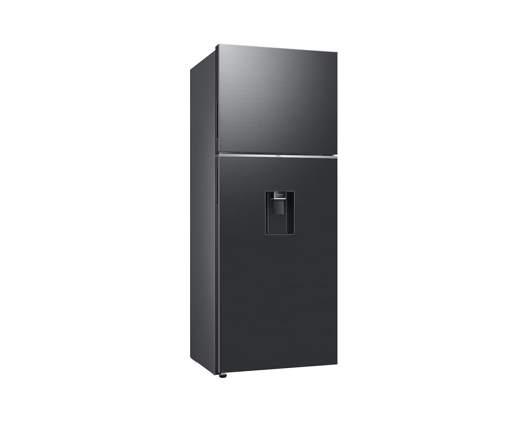 Refrigerador Samsung top freezer RT42CG6720B1