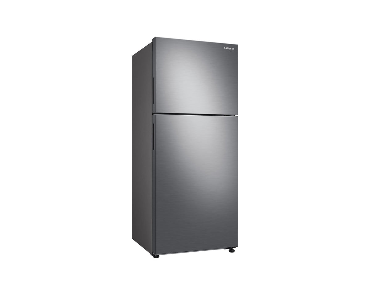 Refrigerador Samsung Top Mount Freezer de 419 L Flex Crisper - Open Box