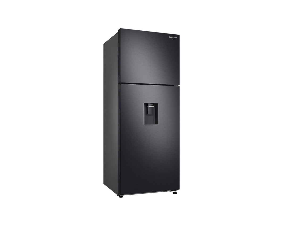 Refrigerador Samsung Top Mount Freezer de 457 L - Open Box