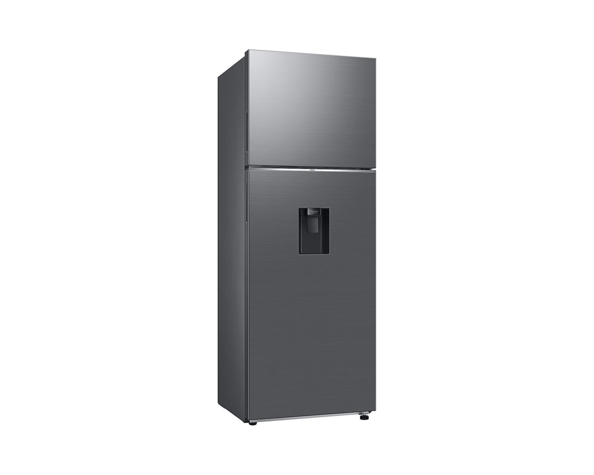 Refrigerador Samsung Top Mount Freezer 517L No Frost - Open Box