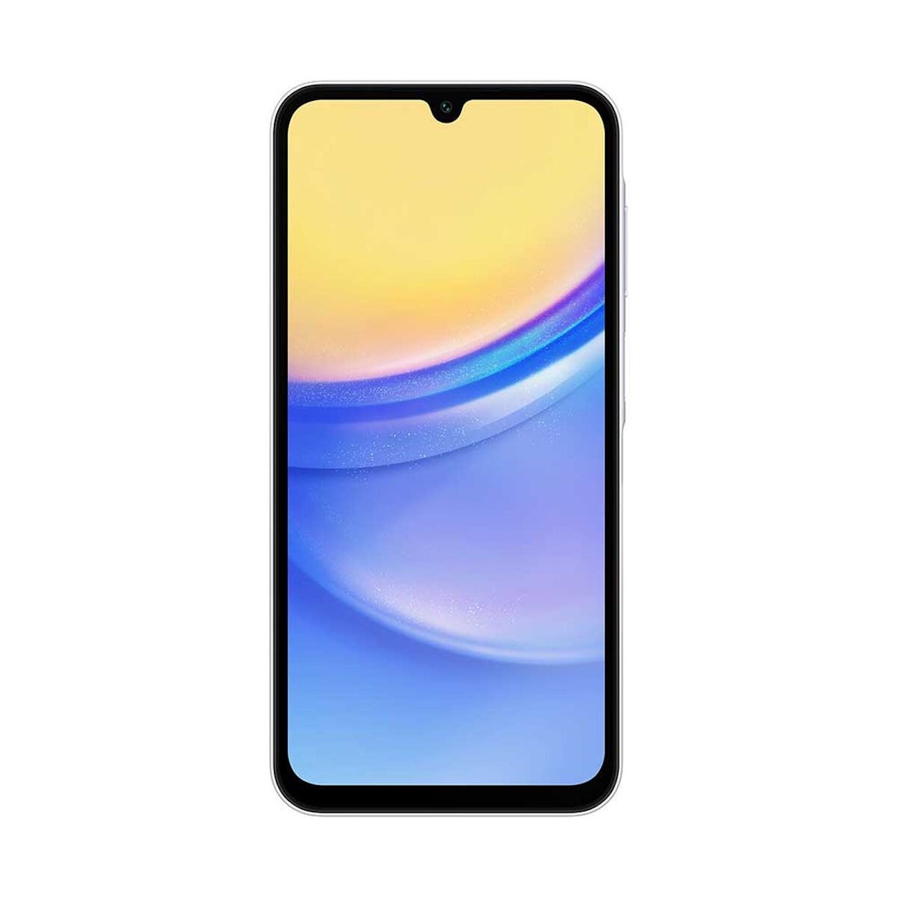 Smartphone Samsung Galaxy A15 5G 128GB 6,5" Light Blue