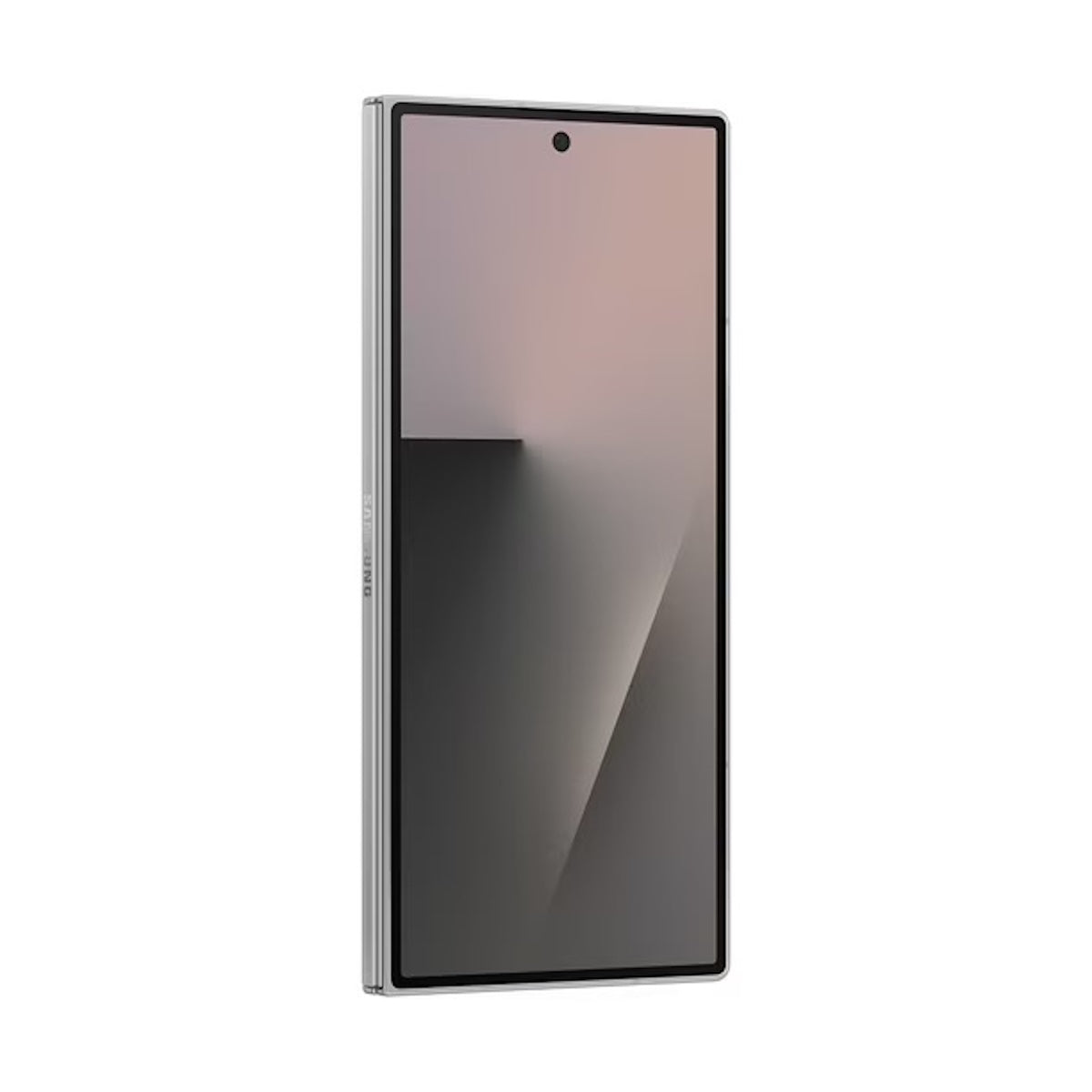 Samsung Galaxy Z Fold7 5G SM-F966BZSKCHO 512 GB