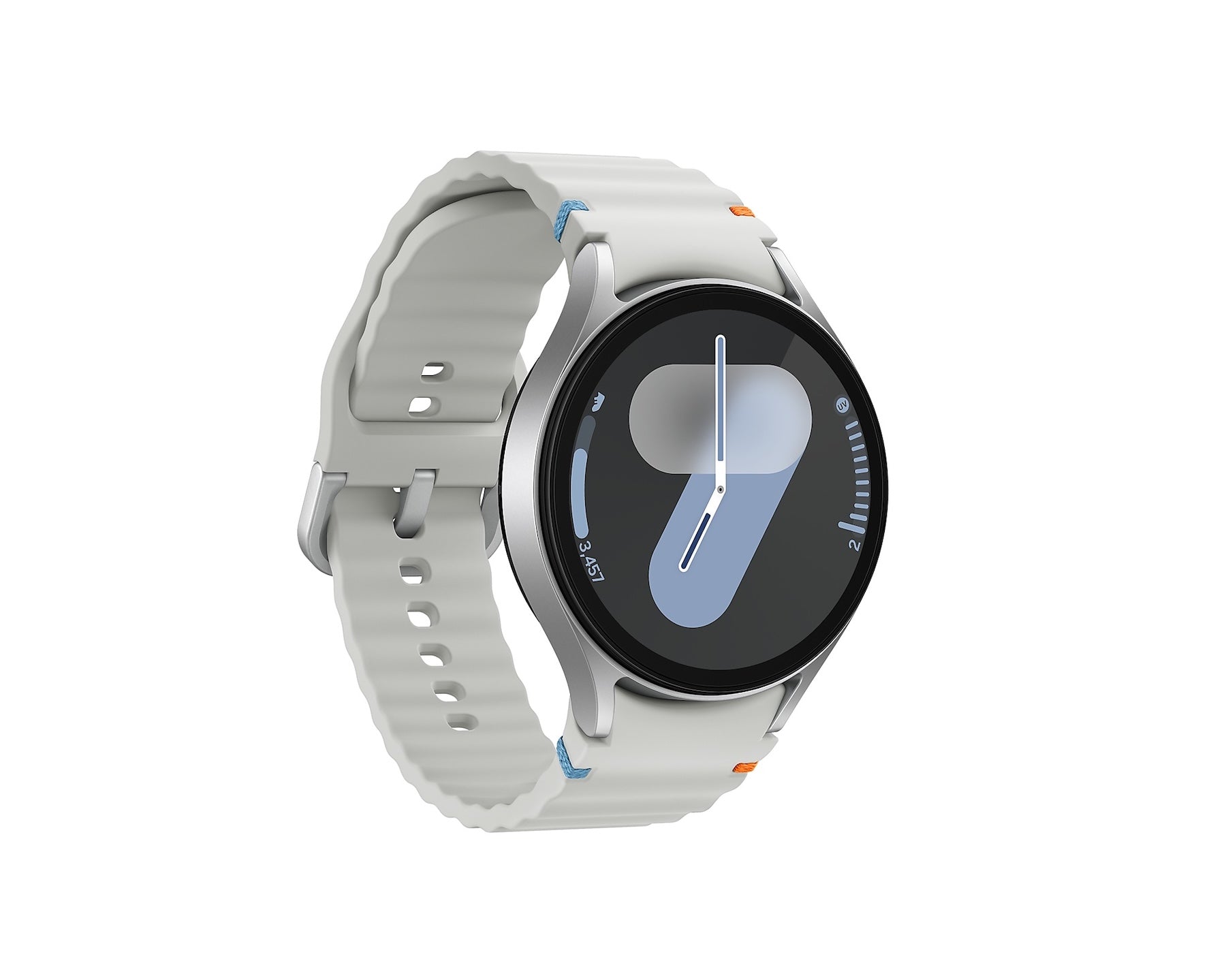 Galaxy Watch7 (Bluetooth, 44mm)