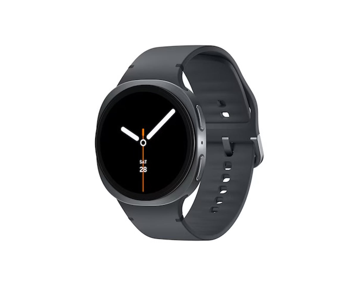 Samsung Galaxy Watch 8 44mm SM-L330NDAALTA - Open Box