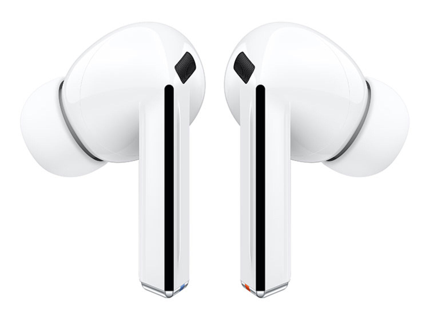 Galaxy Buds3 Pro SM-R630NZWALTA Blanco