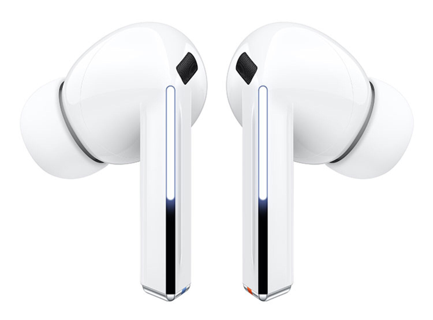 Galaxy Buds3 Pro SM-R630NZWALTA Blanco