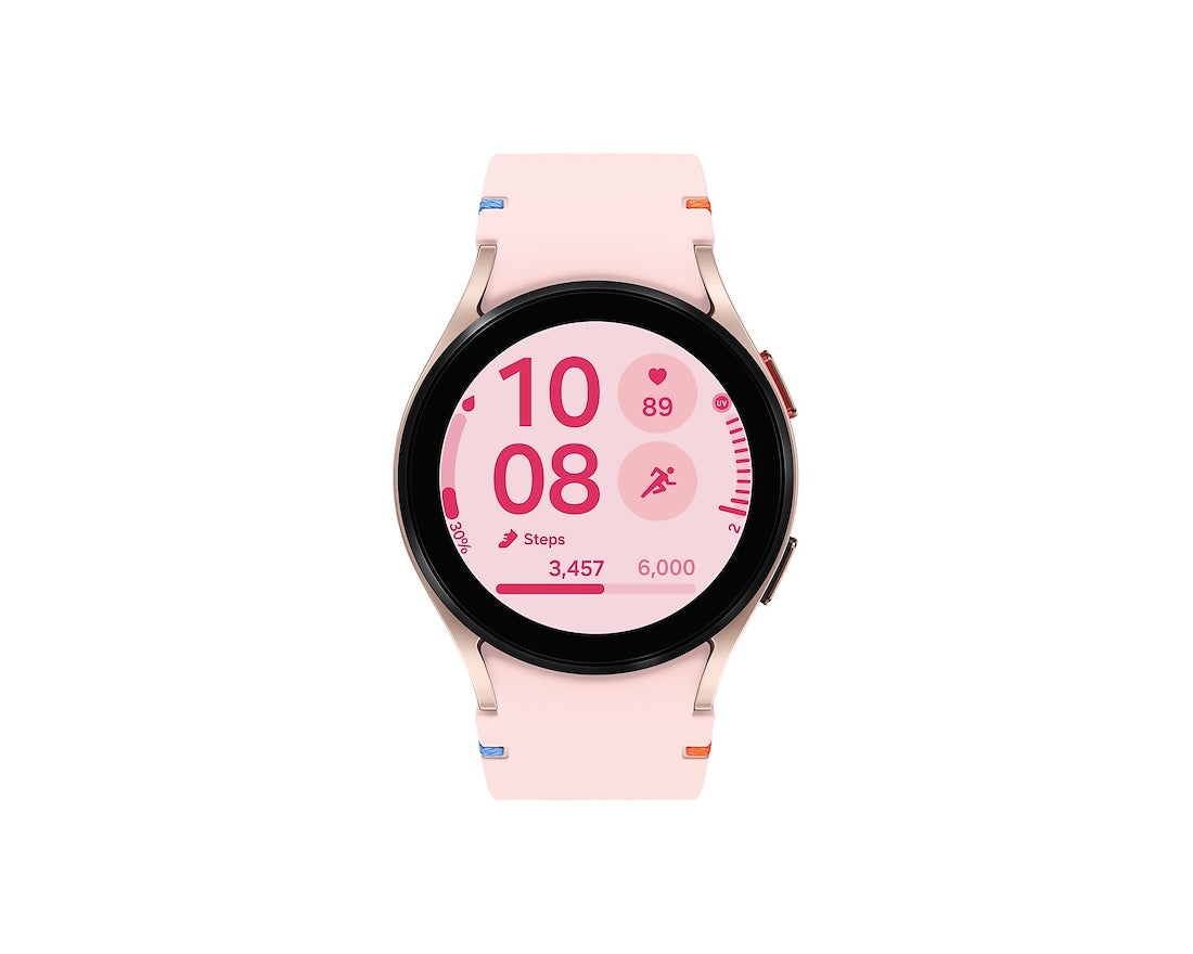 Samsung Galaxy Watch FE Bluetooth 40mm Rose