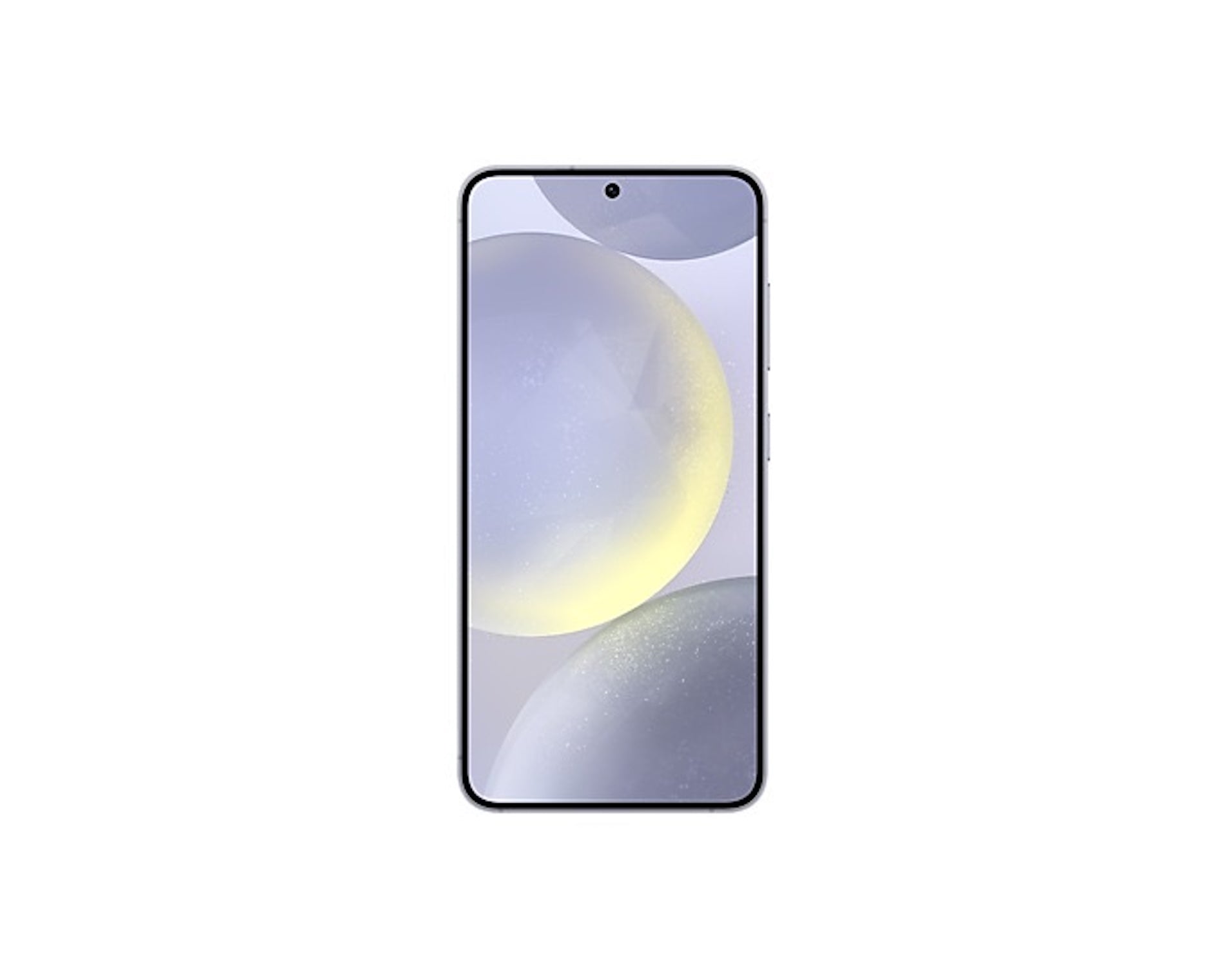 Smartphone Samsung Galaxy S24 256 GB sapphire blue