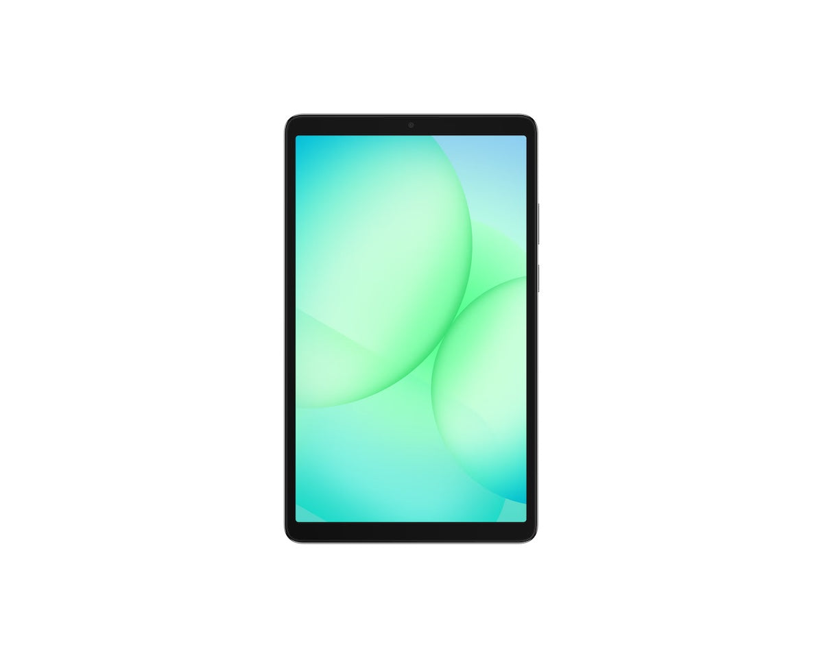 Galaxy Tab A11 Gris 64GB - Open Box