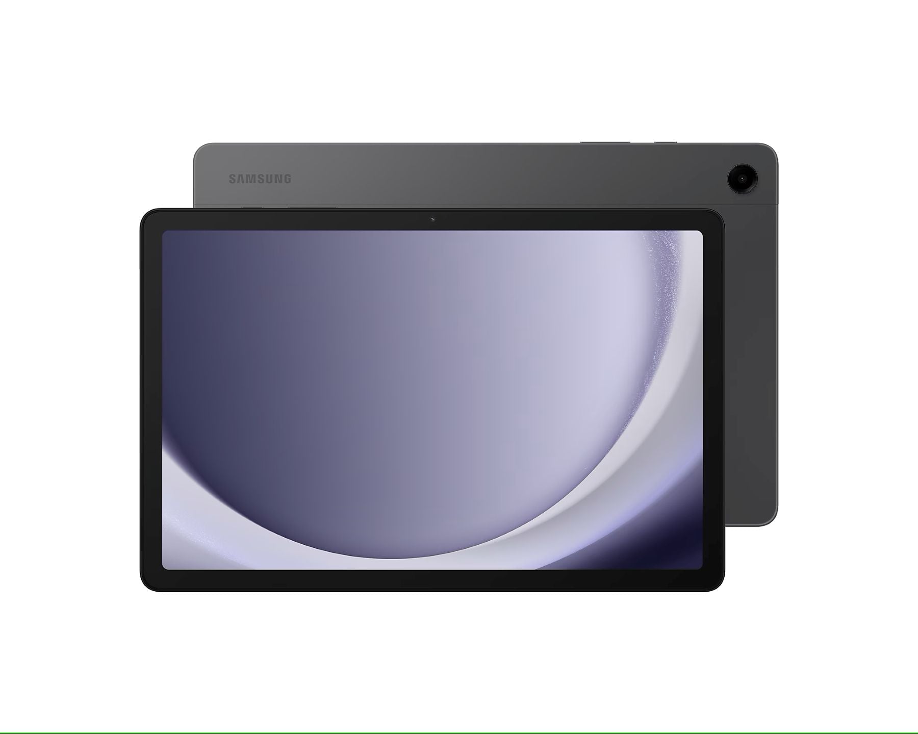 Samsung Galaxy Tab A9+ Color Graphite 64GB 4GB Ram