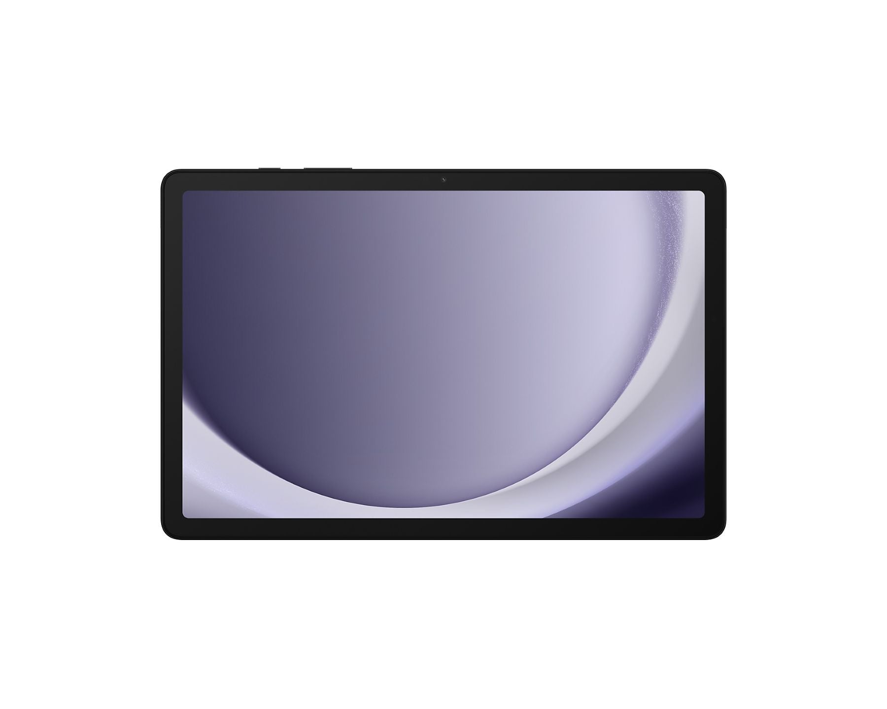 Samsung Galaxy Tab A9+ Color Graphite 64GB 4GB Ram