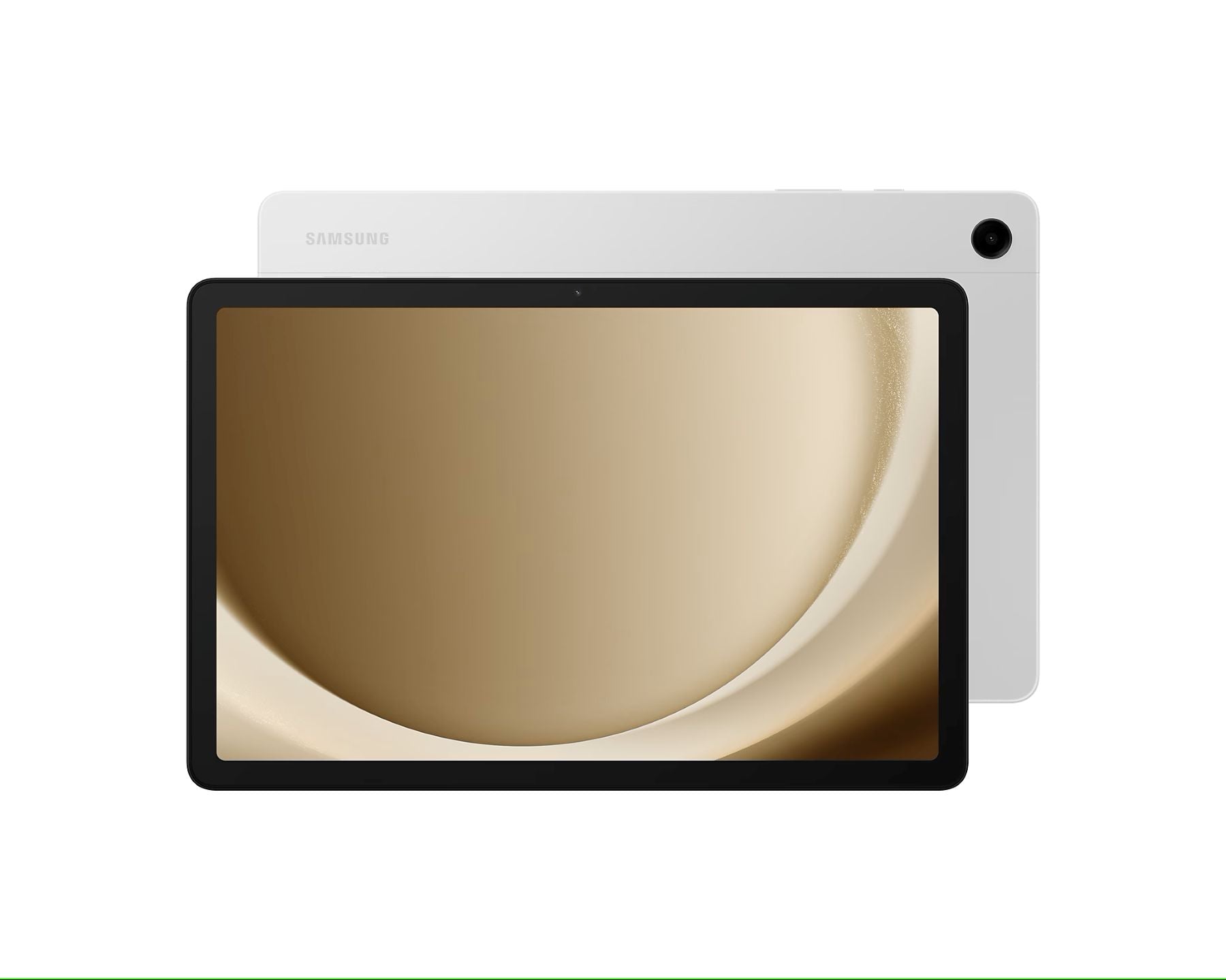 Samsung Galaxy Tab A9 Plus 64GB Mystic Silver