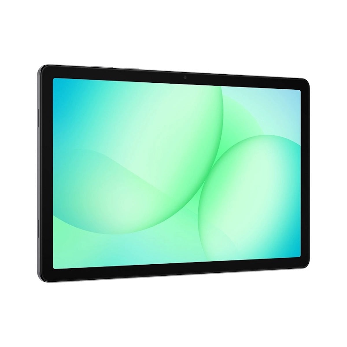 Samsung Galaxy Tab A11+ SM-X230NZAACHO 11" 128GB Wi-Fi Gris