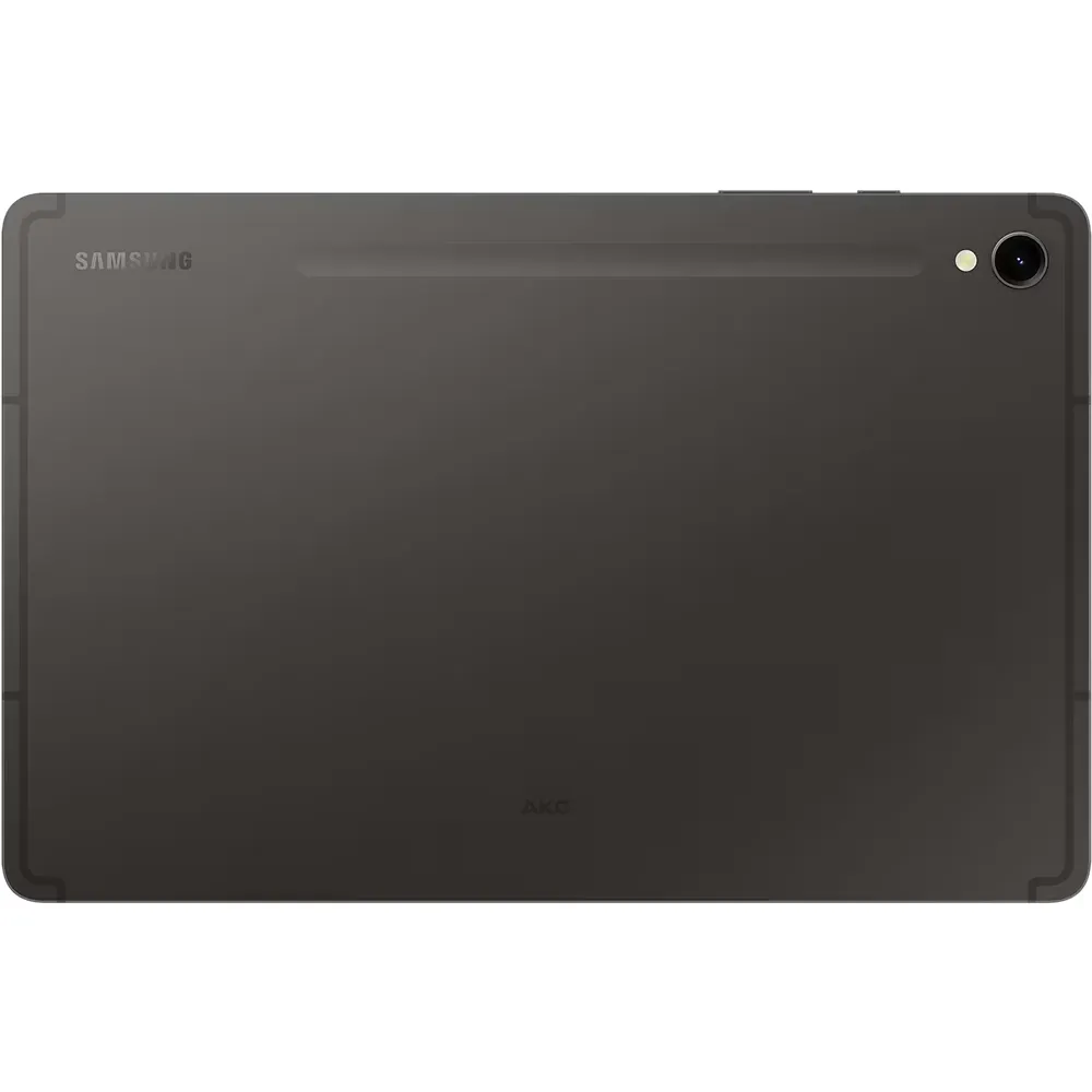 Tablet Samsung Galaxy Tab S9 (11", 128GB, WIFI)