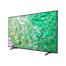 Smart TV Samsung UHD 55" DU8000 Series