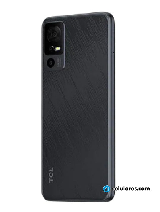40R 5G 128 4 Starlight Black