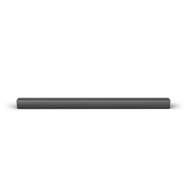 Barra de Sonido Philips TAB4208-10 60W Bluetooth HDMI ARC