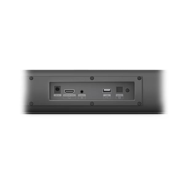 Barra de Sonido Philips TAB4208-10 60W Bluetooth HDMI ARC