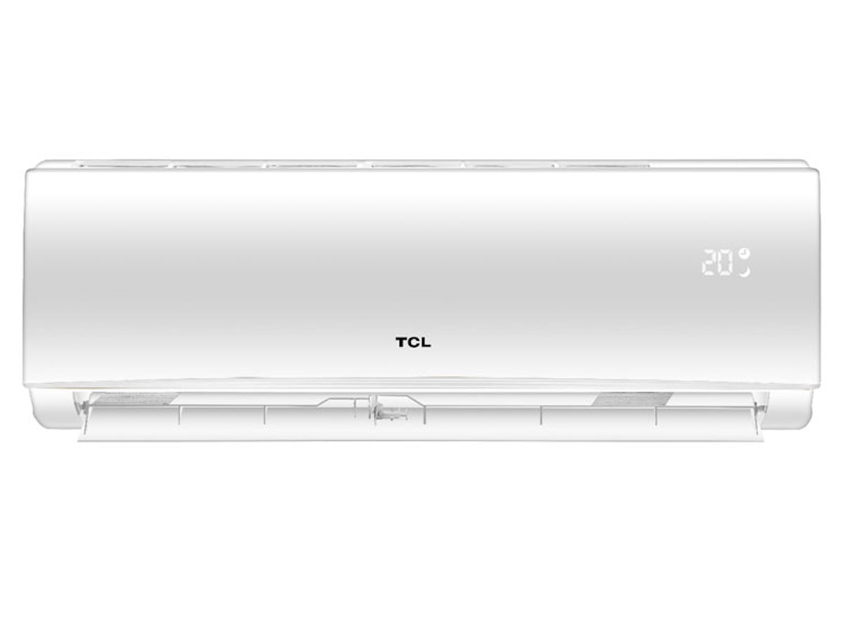 Aire Acondicionado Inverter TCL TAC-09CHSA-TPH11 9.000 BTU