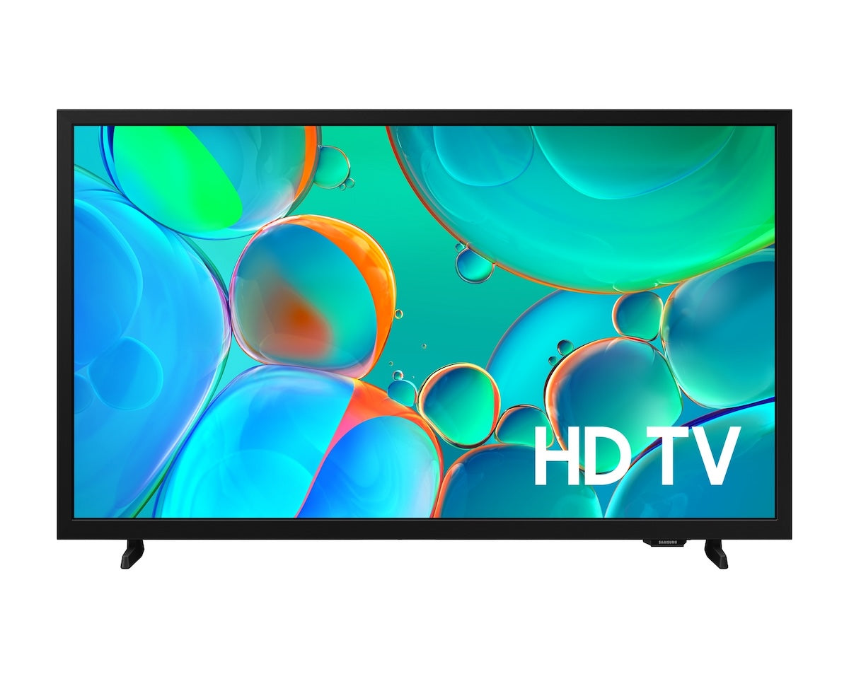 Smart TV Samsung 32” HD H5000F