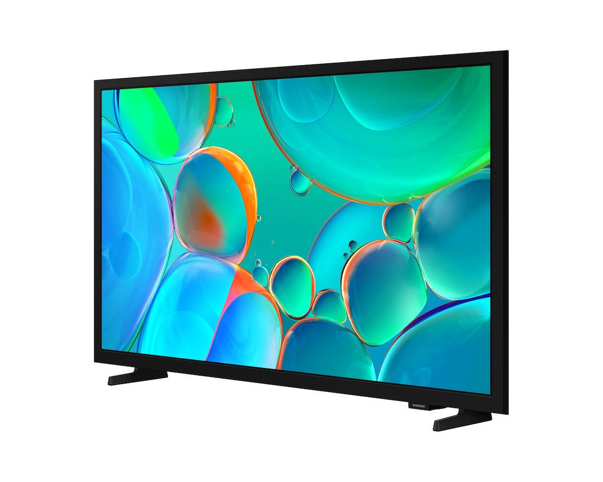 Smart TV Samsung 32” HD H5000F