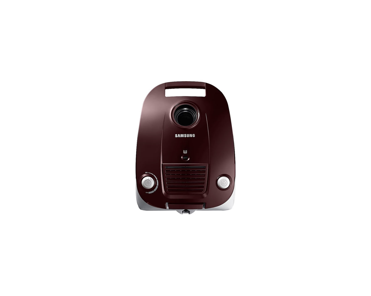 SAMSUNG ASPIRADORA CARMEN WINE - Open Box