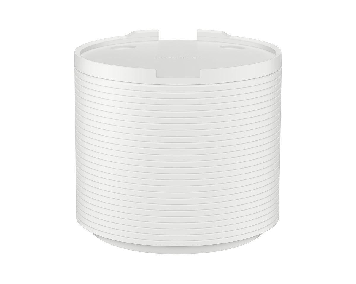 The Freestyle Bateria con Base - Open Box